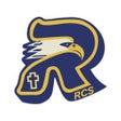 ไอคอนของโปรแกรม: Resurrection Catholic Sch…