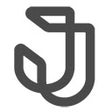 ไอคอนของโปรแกรม: Jootoアシストビュー