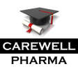 Icon of program: Carewell Pharma