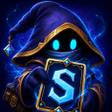 程序图标:Spellvale