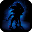 New HD Wallpaper Hedgehog idea icon