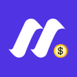 程序图标：MifectivoPro-Préstamo en …