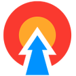 Ícone do programa: Target PEAK