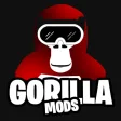 Gtag Mods for Monkey Tag