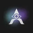 Ikon program: AetheriumAI