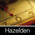 أيقونة البرنامج: Twenty-Four Hours a Day