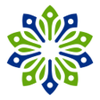 Programın simgesi: Columbia Association