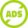 AdsSecured icon