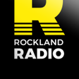 Icon of program: Rockland Radio - bester R…
