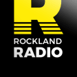 Rockland Radio - bester ROCK 'N POP