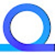 Ícone do programa: Oli - Compartilhamento de…