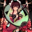 프로그램 아이콘: OpenCanvas