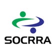 プログラムのアイコン：SOCRRA Waste Wizard
