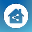 Ícone do programa: Bridge Control for Homebr…