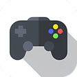 Icon of program: Giveaway PC Games Radar A…