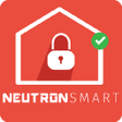 プログラムのアイコン：Neutron Smart