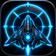 أيقونة البرنامج: Ringrift Rise