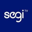 Icoon van programma: Segi.tv