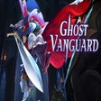 Ícone do programa: Ghost Vanguard