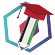Icon of program: مدرستي الذكية
