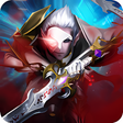 Icon of program: Rise of Nowlin