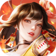 程序图标：最強武士道