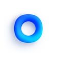 Icon of program: Peoople