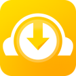 Icon of program: Tube Music Tubeplay Downl…