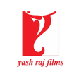 程序图标：YRF Production