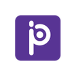 程序图标：IndiaPay