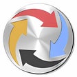 Ícone do programa: Crm4Mac