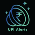 程序图标:UPI Alert: Soundbox for S…