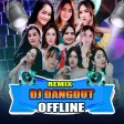 DJ Dangdut Remix Offline 2023