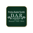 Иконка программы: DAR JEWELLERY