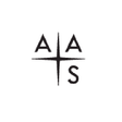 Icoon van programma: AAS WorldWide Telescope