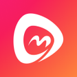 Icoon van programma: MumuReels - Binge Short D…