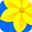 程序图标：Photos Gallery  Video Pla…