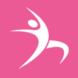 Ikon program: HomeFit- Fitness  Workout…