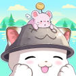 Icoon van programma: にゃん王国