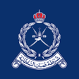 Ícone do programa: ROP - Royal Oman Police