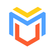 Ikona programu: Virtual Master - Android …