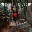 Programikonen: Dollhouse