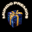 Ícone do programa: Mundo Premios