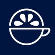 プログラムのアイコン：Hometown Coffee  Juice