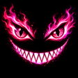 プログラムのアイコン:SmileWall: Silly Fun The…