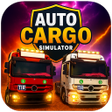 Programikonen: AutoCargo Simulator