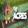 رمز البرنامج: Acres