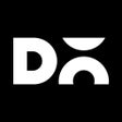 Programın simgesi: DailyObjects