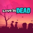 Ícone do programa: Love is Dead