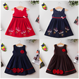 Icon of program: Baby Frocks 2021-22 - Bes…